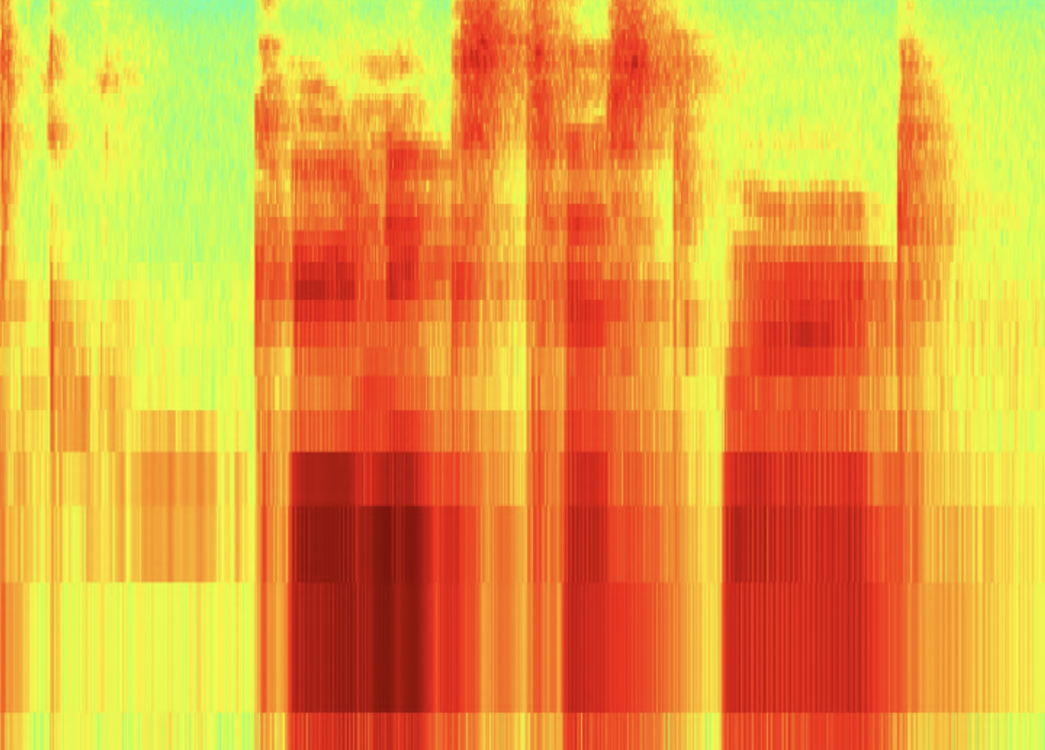 Neuroprosthetics Course