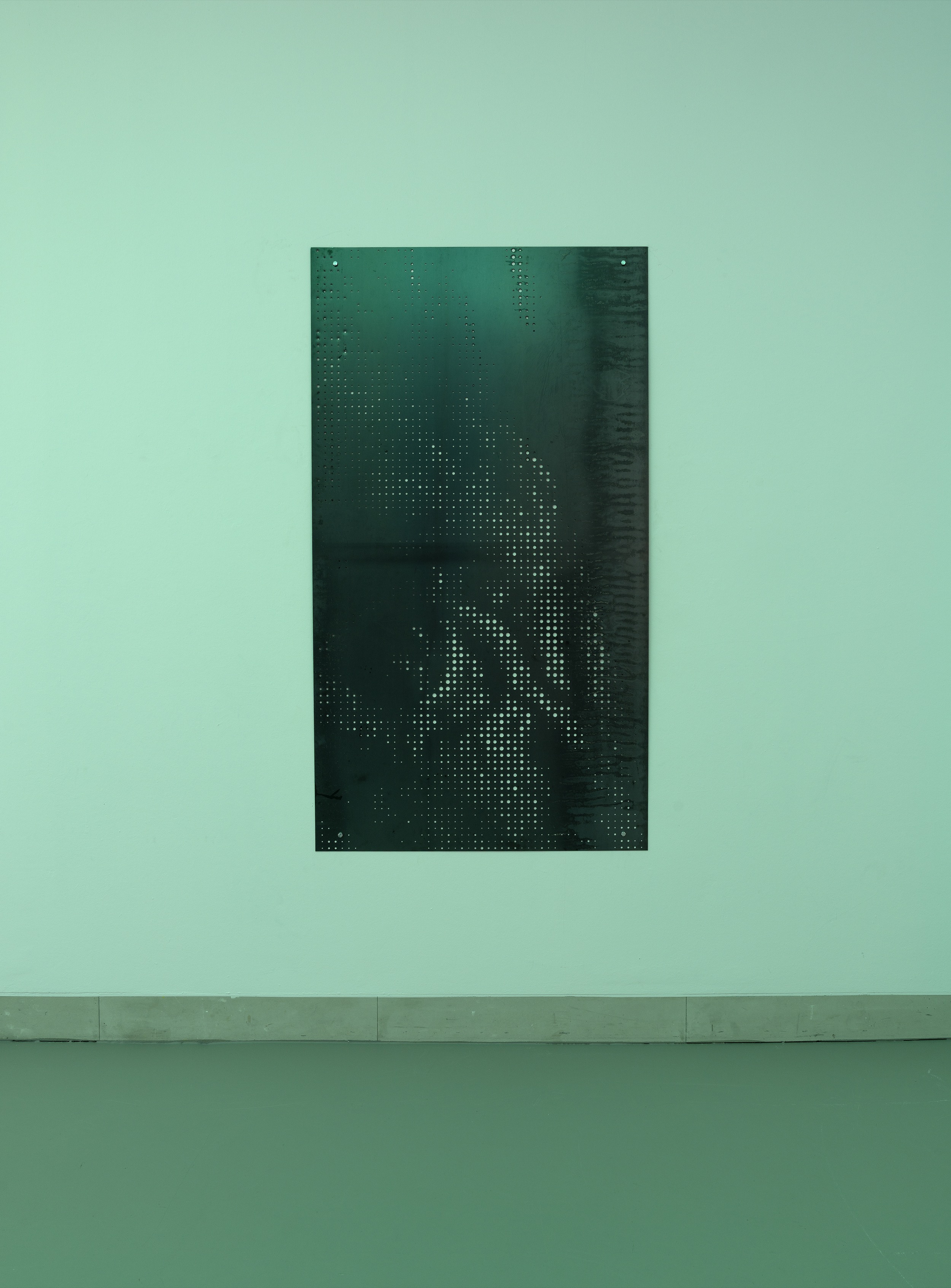 BLINDHÆD Image 3